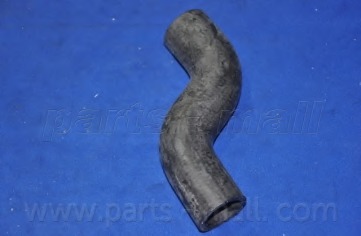 Parts Mall PXNMC-009 Патрубок DAEWOO LEGANZA 97-